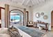 Happy Bay St. Martin, Caribbean Vacation Villa - Happy Bay
