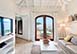 Happy Bay St. Martin, Caribbean Vacation Villa - Happy Bay