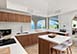 Happy Bay St. Martin, Caribbean Vacation Villa - Happy Bay