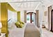 Happy Bay St. Martin, Caribbean Vacation Villa - Happy Bay
