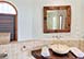 Happy Bay St. Martin, Caribbean Vacation Villa - Happy Bay