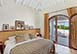 Happy Bay St. Martin, Caribbean Vacation Villa - Happy Bay