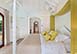 Happy Bay St. Martin, Caribbean Vacation Villa - Happy Bay