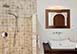 Happy Bay St. Martin, Caribbean Vacation Villa - Happy Bay