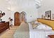 Happy Bay St. Martin, Caribbean Vacation Villa - Happy Bay