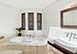 Happy Bay St. Martin, Caribbean Vacation Villa - Happy Bay