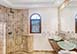 Happy Bay St. Martin, Caribbean Vacation Villa - Happy Bay