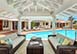 Happy Bay St. Martin, Caribbean Vacation Villa - Happy Bay