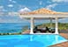 Happy Bay St. Martin, Caribbean Vacation Villa - Happy Bay