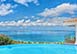 Happy Bay St. Martin, Caribbean Vacation Villa - Happy Bay