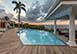 Happy Bay St. Martin, Caribbean Vacation Villa - Happy Bay