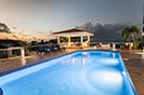 Casa Luna St. Maarten Rental home