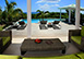 Caribbean Vacation Villa - Terres Basses, St. Martin