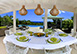 Caribbean Vacation Villa - Terres Basses, St. Martin