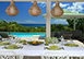 Caribbean Vacation Villa - Terres Basses, St. Martin