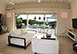 Caribbean Vacation Villa - Terres Basses, St. Martin