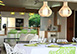 Caribbean Vacation Villa - Terres Basses, St. Martin