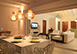 Caribbean Vacation Villa - Terres Basses, St. Martin