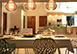 Caribbean Vacation Villa - Terres Basses, St. Martin
