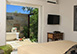 Caribbean Vacation Rental