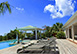 Caribbean Vacation Villa - Terres Basses, St. Martin