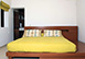 Caribbean Vacation Rental