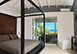 Caribbean Vacation Rental