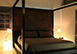 Caribbean Vacation Rental