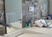 Caribbean Vacation Rental