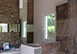 Caribbean Vacation Rental