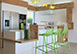 Caribbean Vacation Rental
