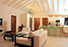 Caribbean Vacation Rental