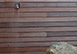 Caribbean Vacation Rental