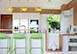 Caribbean Vacation Rental