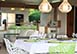 Caribbean Vacation Rental