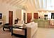 Caribbean Vacation Rental