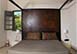 Caribbean Vacation Rental