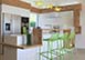 Caribbean Vacation Rental