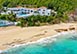 L'Oasis Caribbean Vacation Villa - Terres Basses, Saint Martin