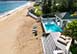 L'Oasis Caribbean Vacation Villa - Terres Basses, Saint Martin