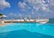 L'Oasis Caribbean Vacation Villa - Terres Basses, Saint Martin