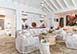 L'Oasis Caribbean Vacation Villa - Terres Basses, Saint Martin