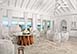 L'Oasis Caribbean Vacation Villa - Terres Basses, Saint Martin