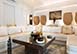 L'Oasis Caribbean Vacation Villa - Terres Basses, Saint Martin