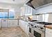 L'Oasis Caribbean Vacation Villa - Terres Basses, Saint Martin