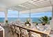 L'Oasis Caribbean Vacation Villa - Terres Basses, Saint Martin
