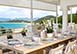 L'Oasis Caribbean Vacation Villa - Terres Basses, Saint Martin