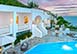 L'Oasis Caribbean Vacation Villa - Terres Basses, Saint Martin