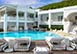 L'Oasis Caribbean Vacation Villa - Terres Basses, Saint Martin