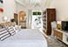 L'Oasis Caribbean Vacation Villa - Terres Basses, Saint Martin